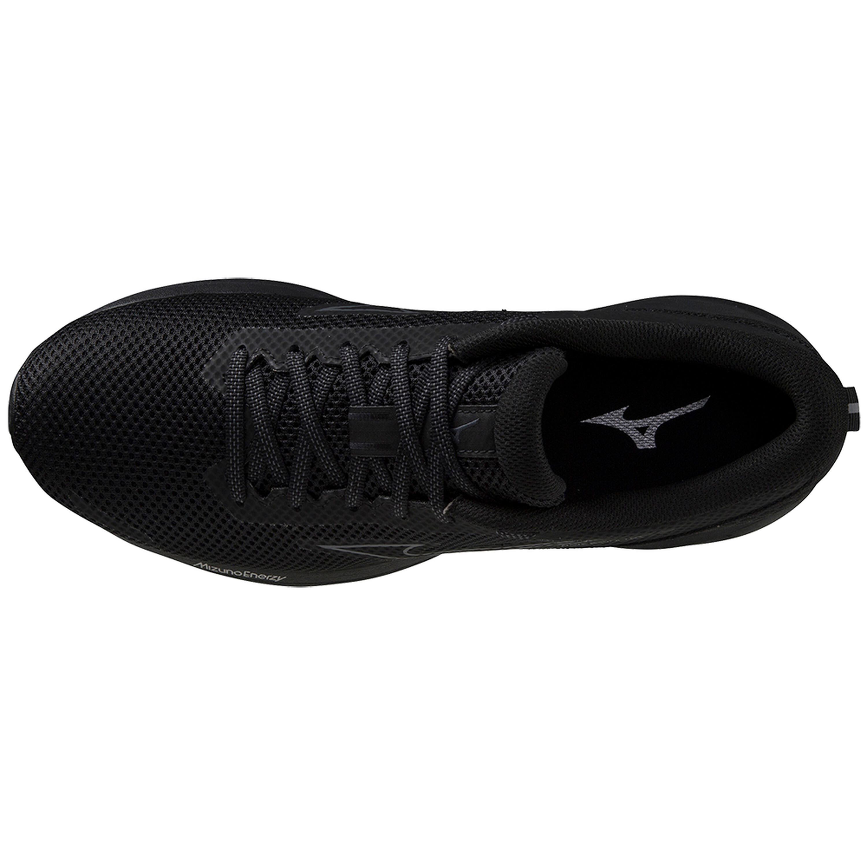 Chaussures de running Mizuno Wave Revolt 3 4/7