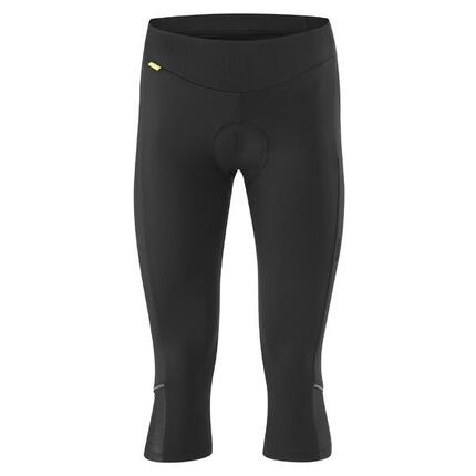 3/4 Leggings Damen Gonso Essential