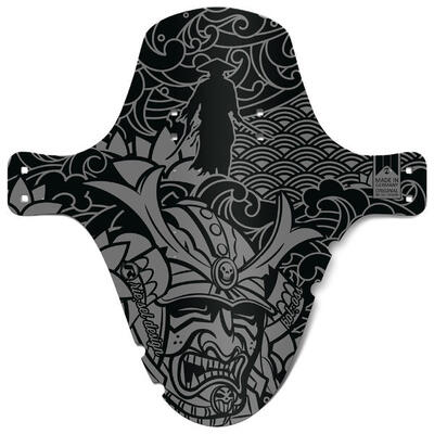 MTB Fahrrad Schutzblech Mudguard Vorne oder Hinten 24"26"/27,5"/28"/29