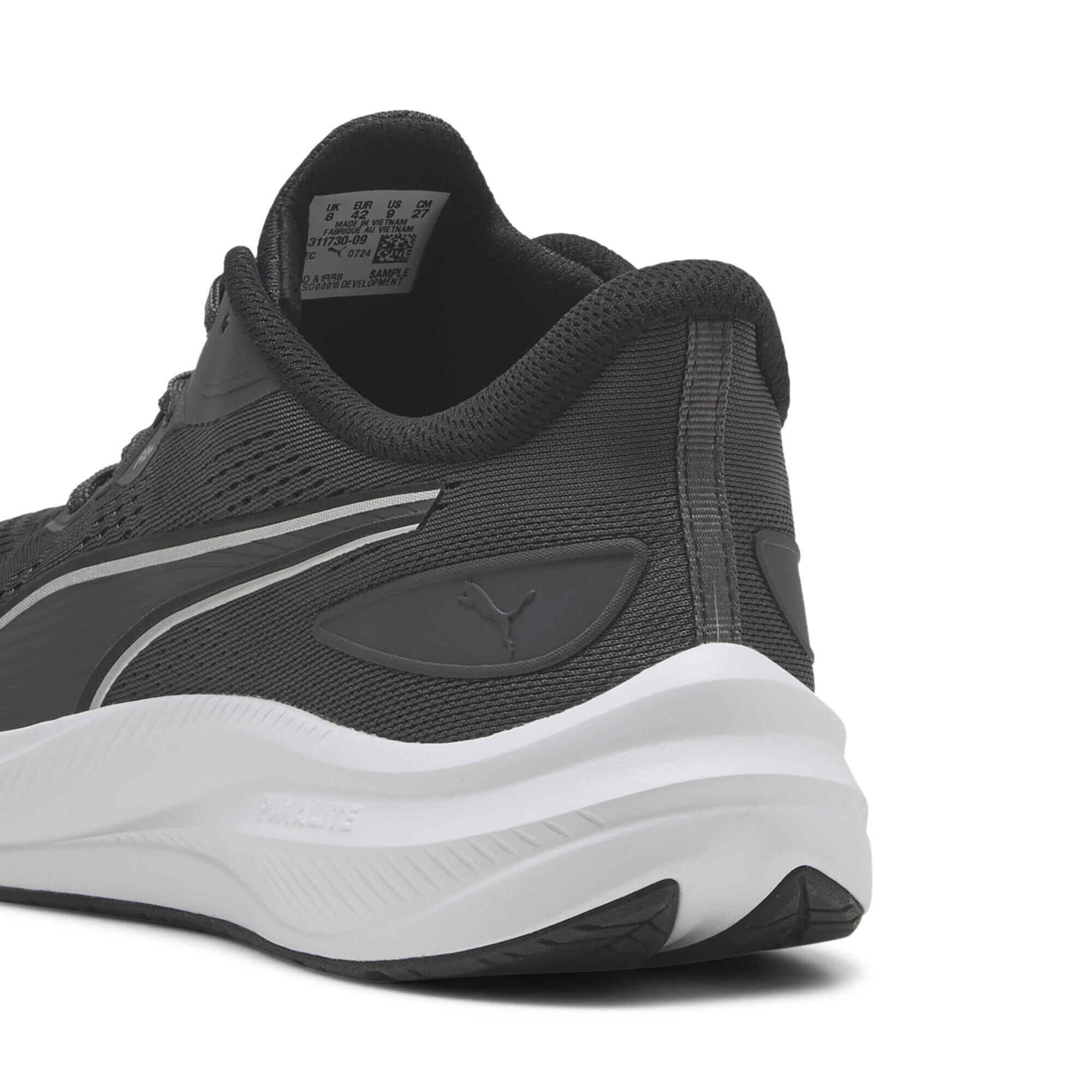 Skyrocket Lite 2 uniseks hardloopschoenen PUMA 2/7