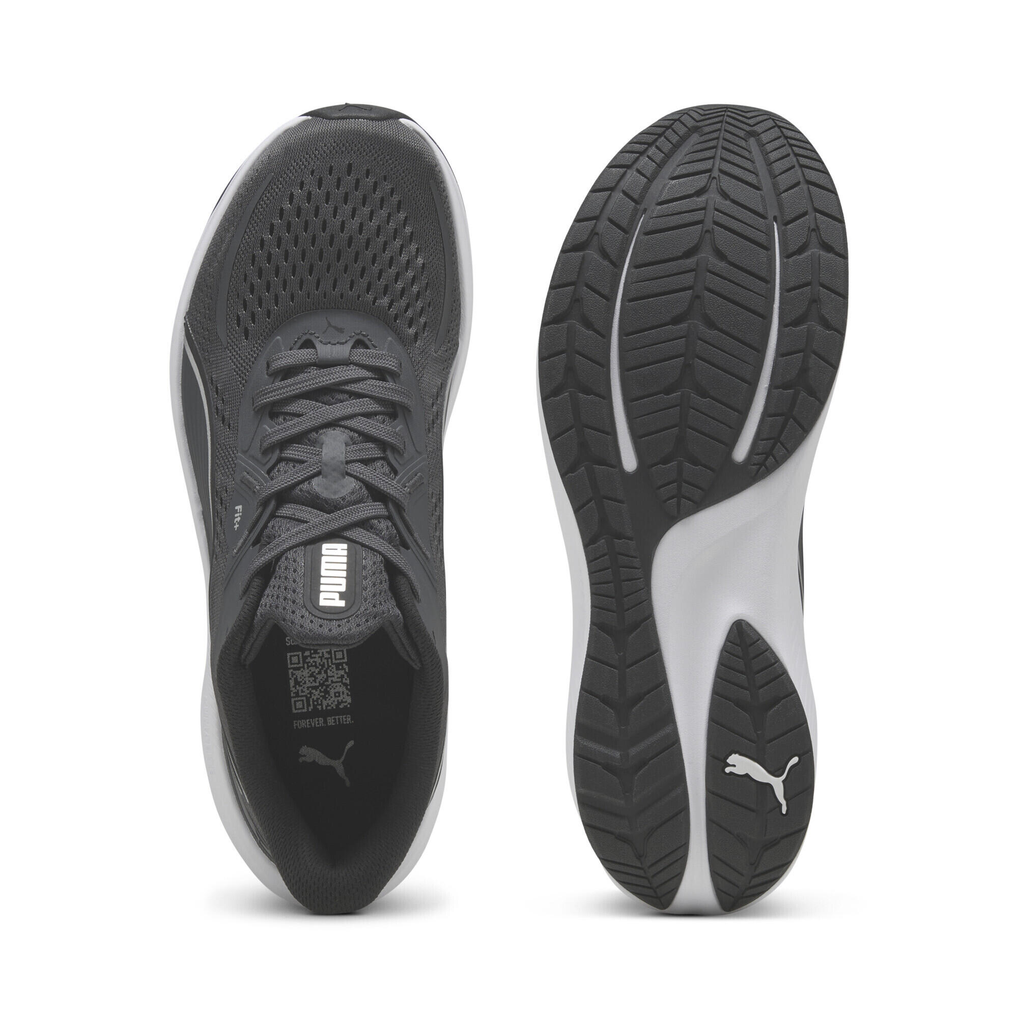 Skyrocket Lite 2 uniseks hardloopschoenen PUMA 4/7