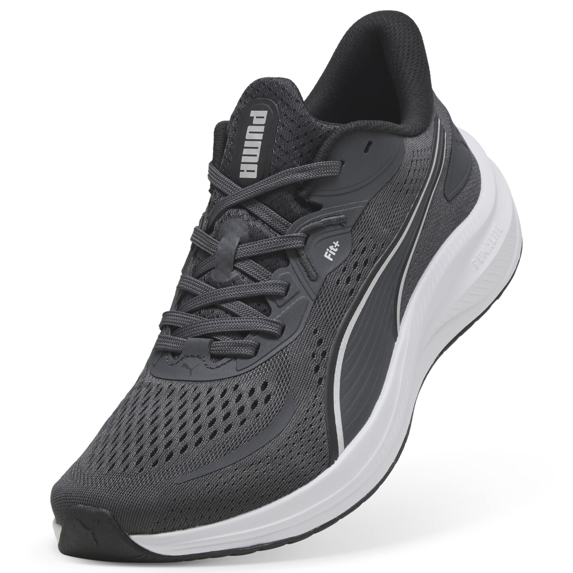 Skyrocket Lite 2 uniseks hardloopschoenen PUMA 6/7