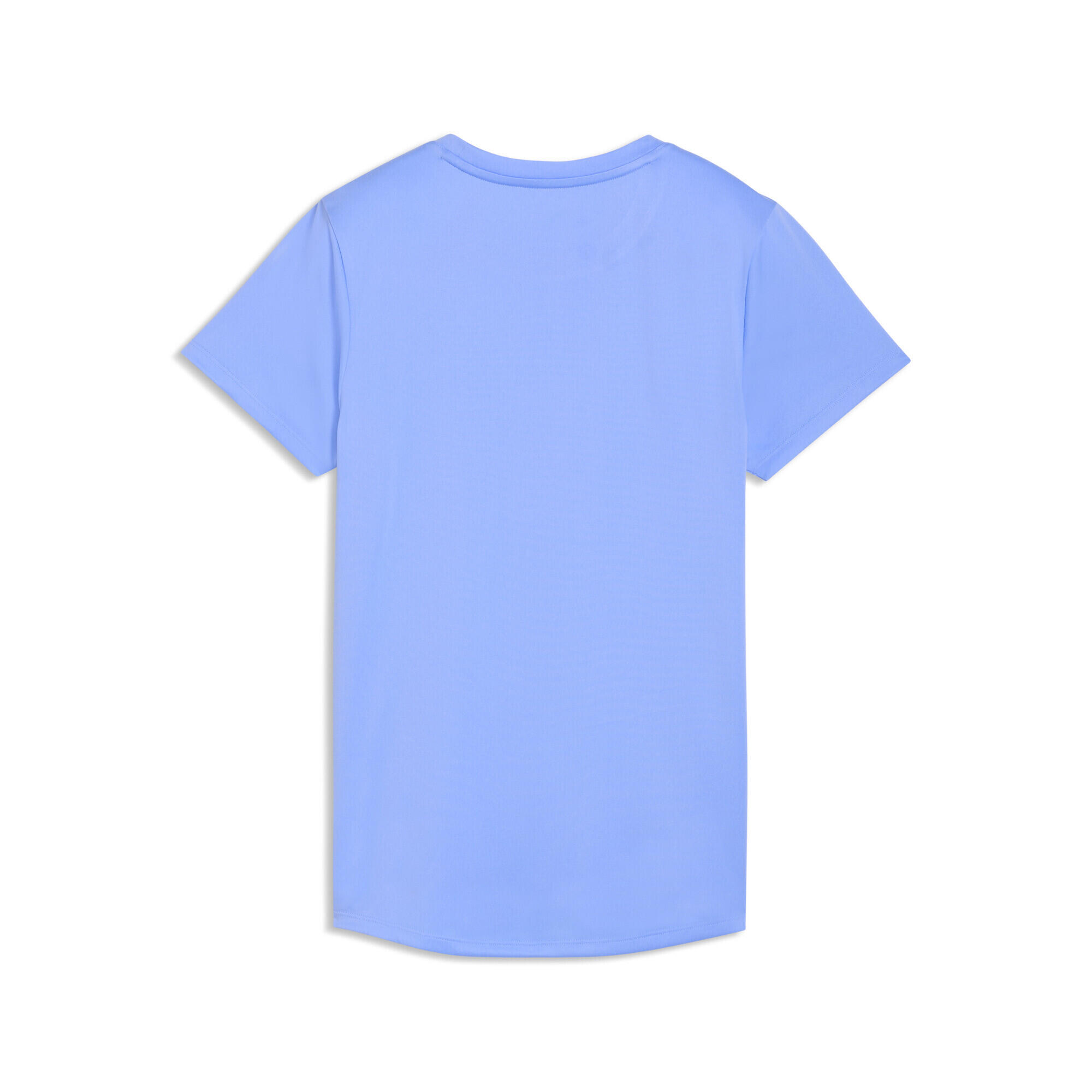 T-shirt de training Train All Day Essentials Femme PUMA 2/2