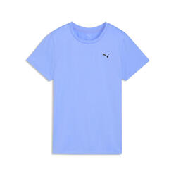 T-shirt de training Train All Day Essentials Femme PUMA