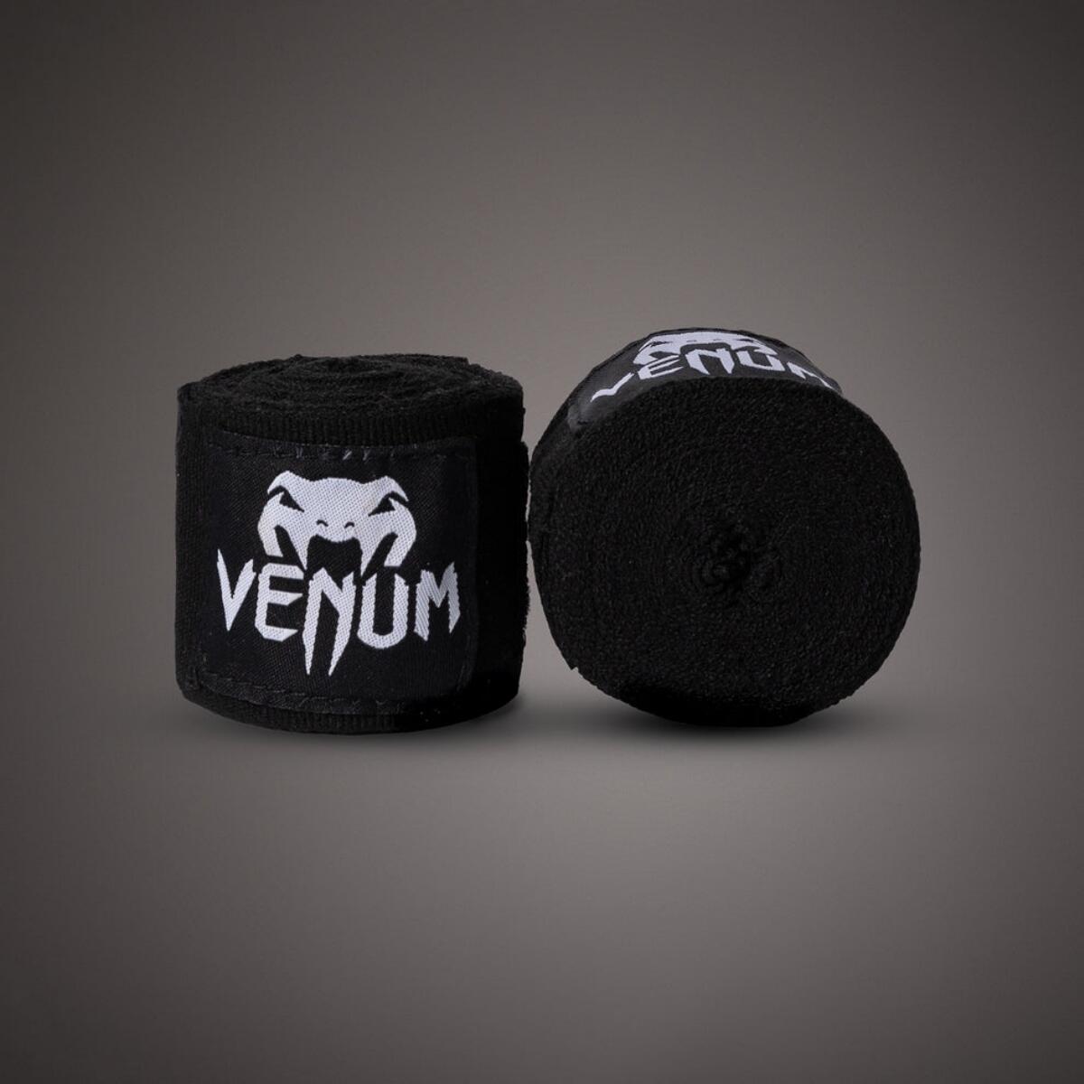 VENUM picture