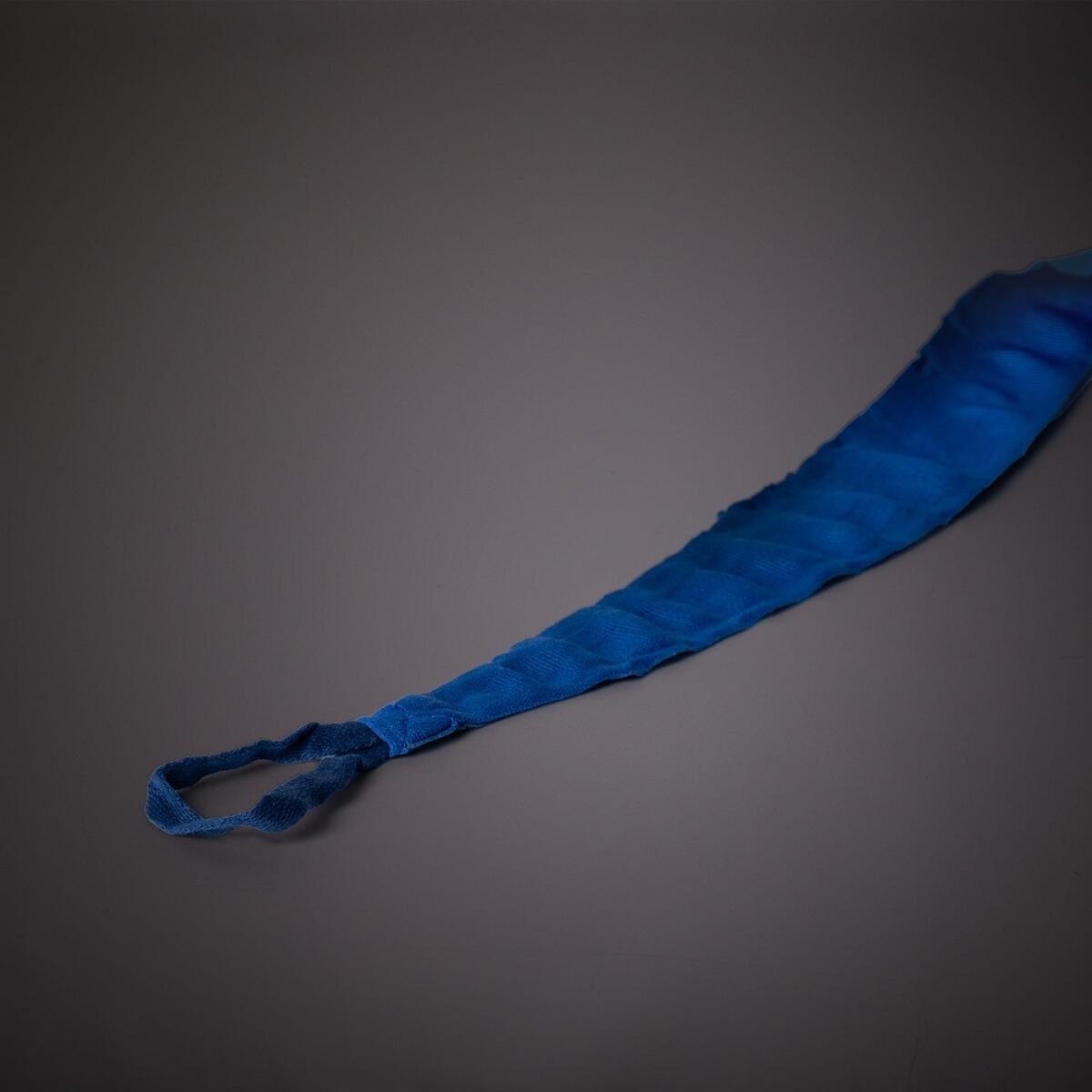 Boxing Hand Wraps Venum – Blue – 4.5 m 2/3
