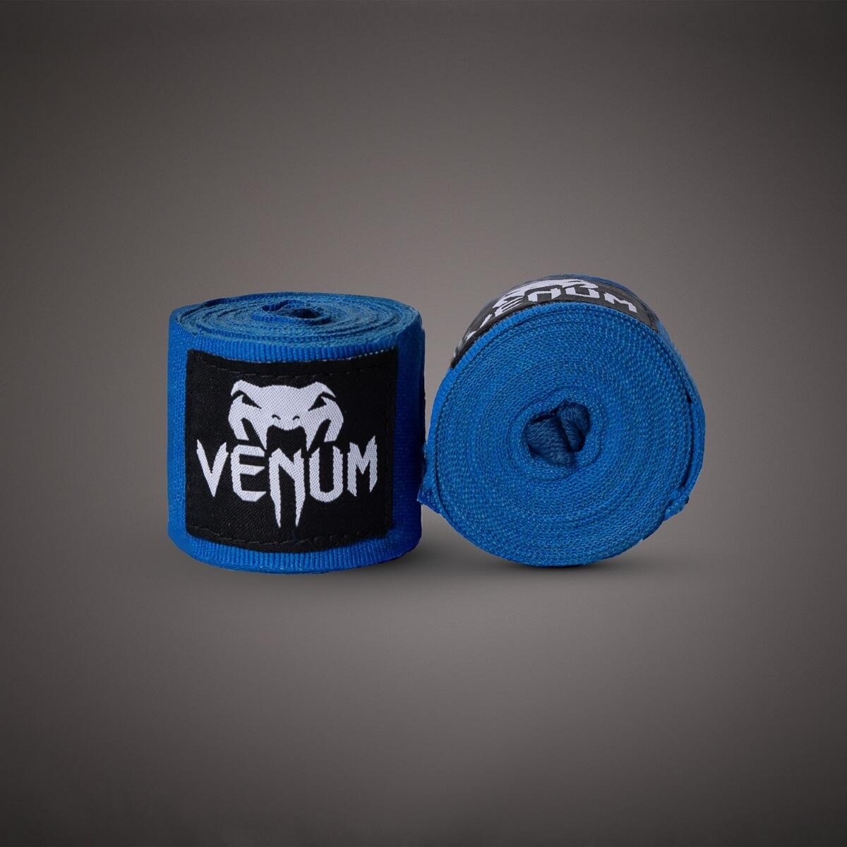 VENUM picture
