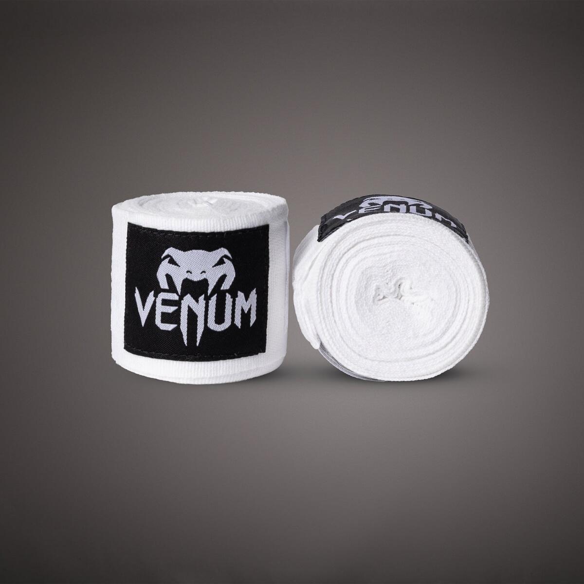 VENUM picture