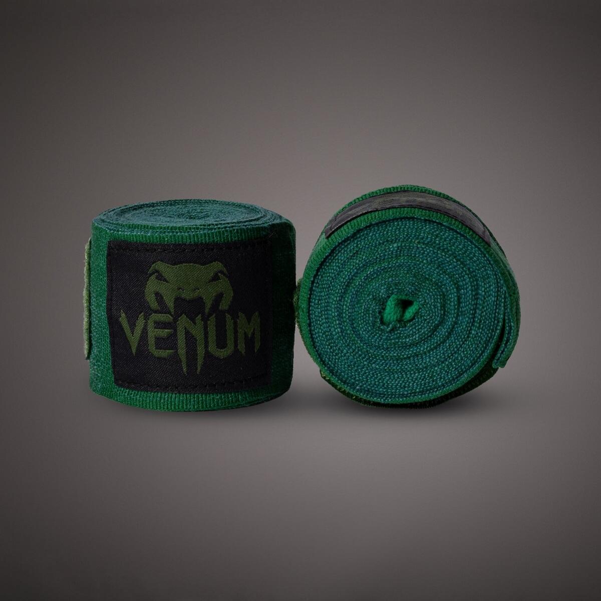 VENUM picture