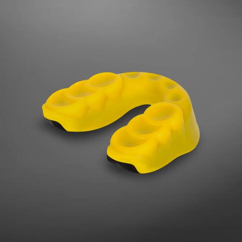 Proteza Dentara Venum Challenger