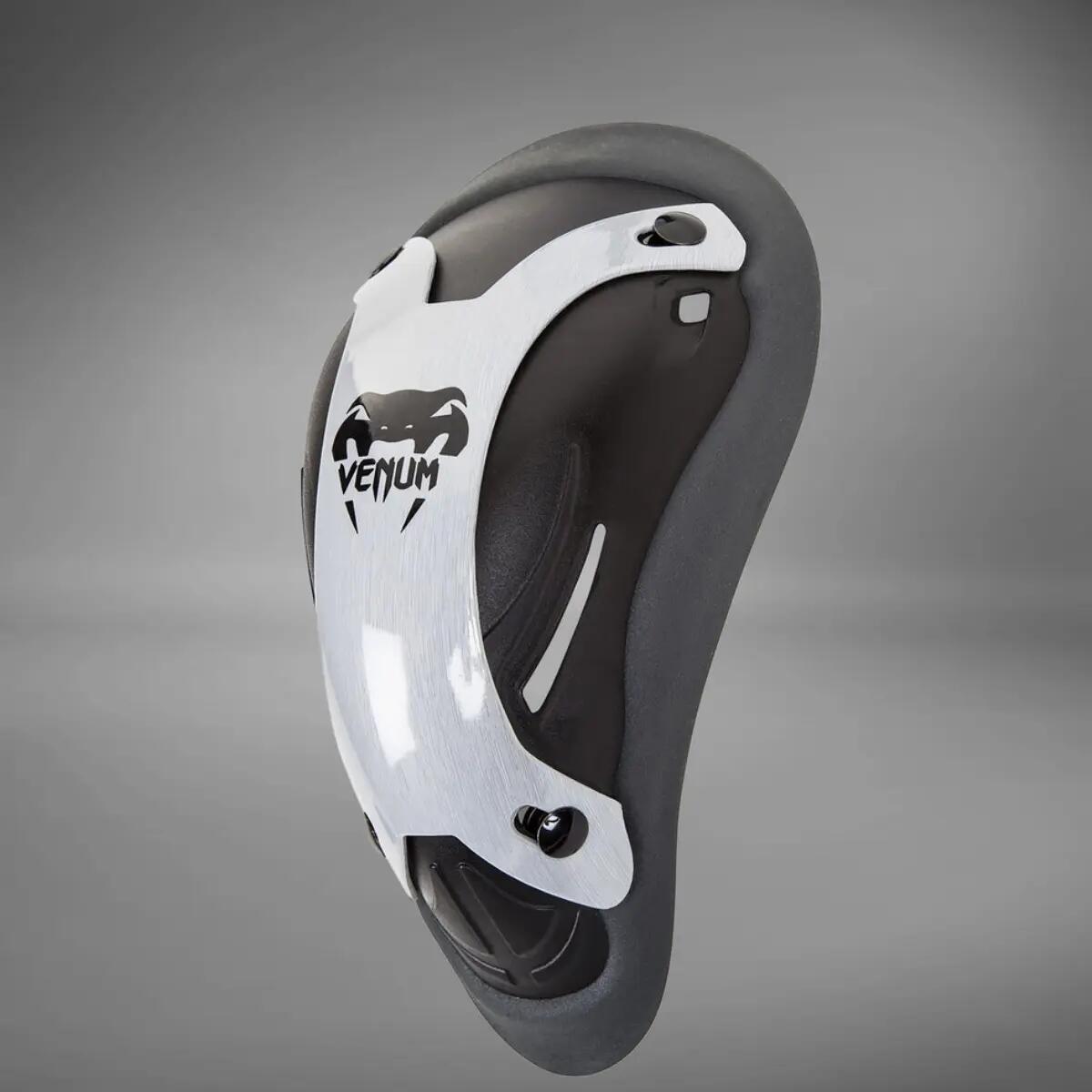 Competidor del suspensor Venum L 7/7