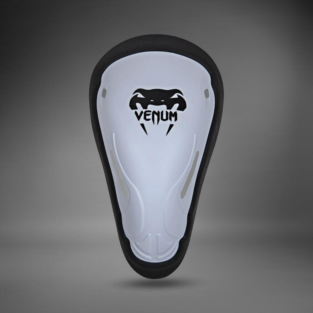 Suspenzor VENUM Challenger 4/7