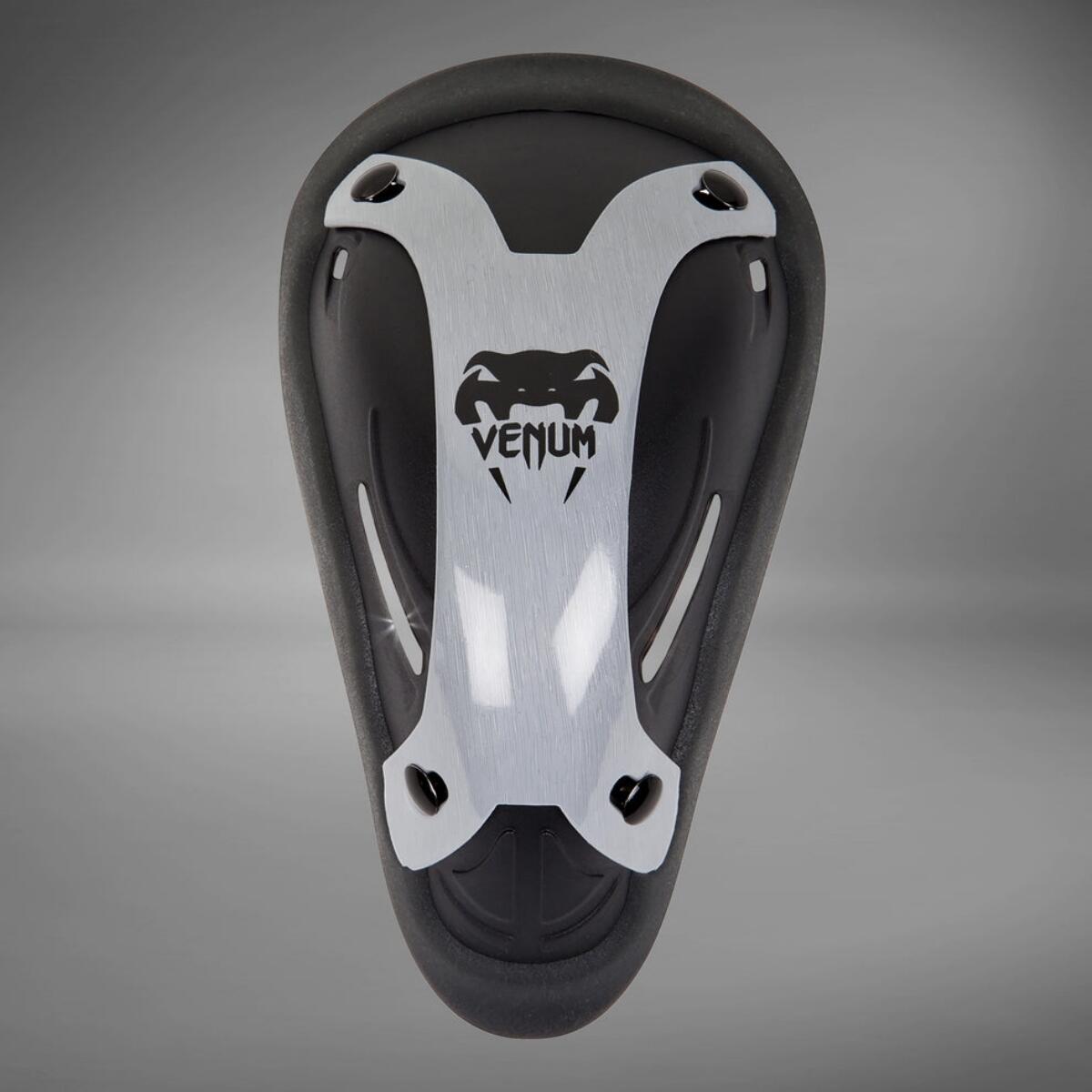 Suspenzor VENUM Competitor 2/7