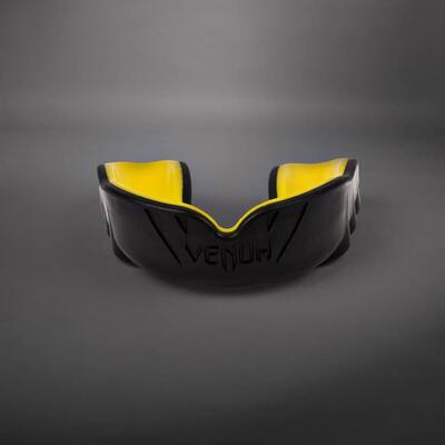 Venum challenger gebitsbeschermer