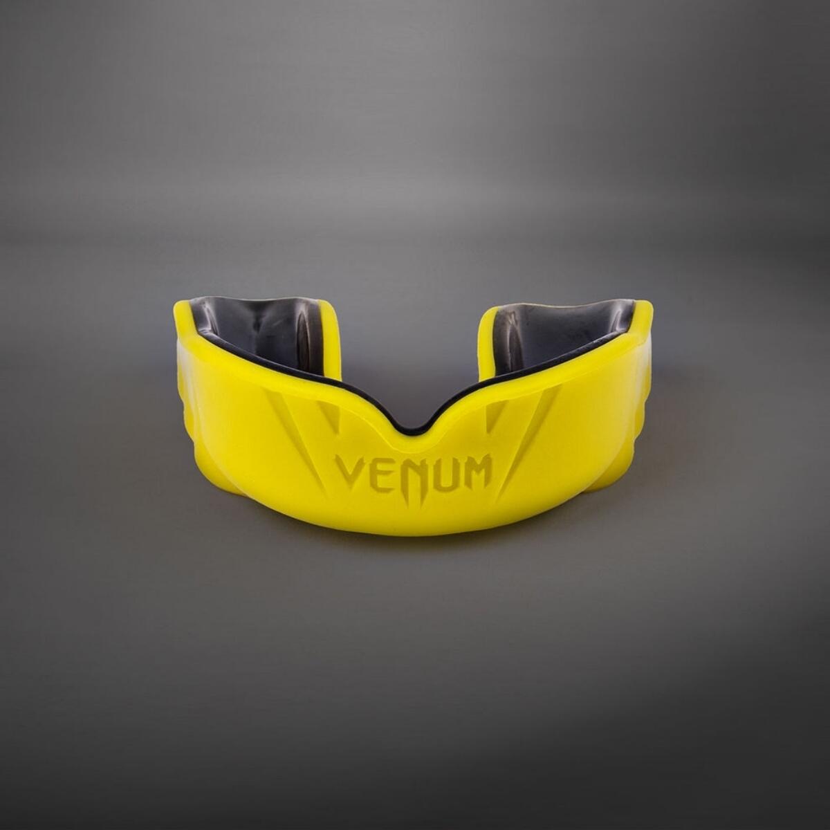 VENUM picture