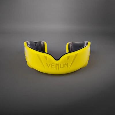 Venum challenger gebitsbeschermer