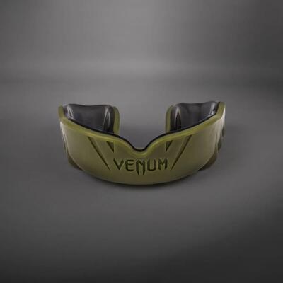 Venum challenger gebitsbeschermer