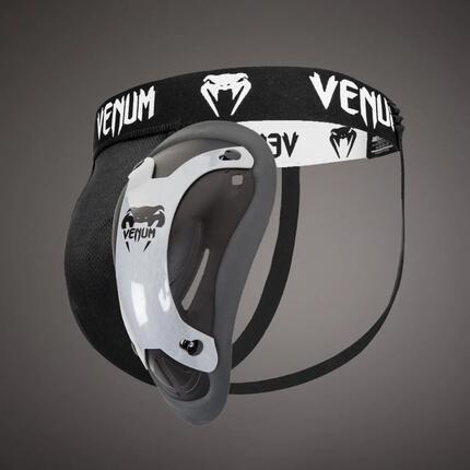 Coquille Competitor Venum
