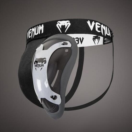 Coquille Competitor Venum