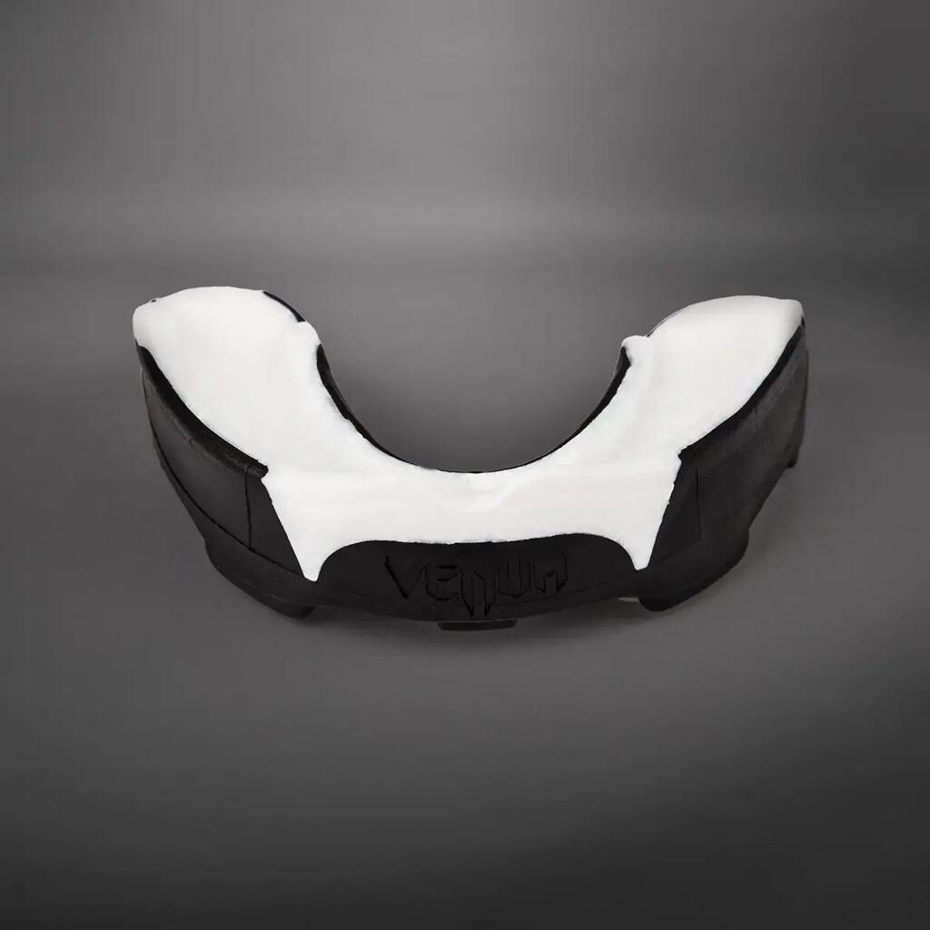 Mouthguard Venum Predator – Ice / Black