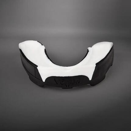 Protège-dents Venum Predator – Ice / Noir