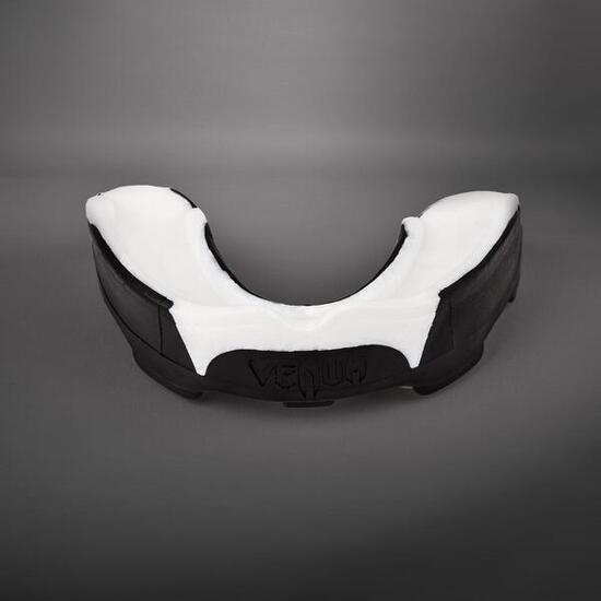 Protège-dents Venum Predator – Ice / Noir