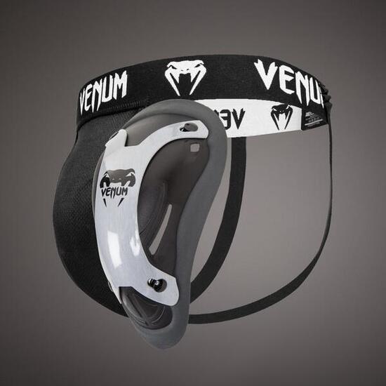 Coquille Competitor Venum