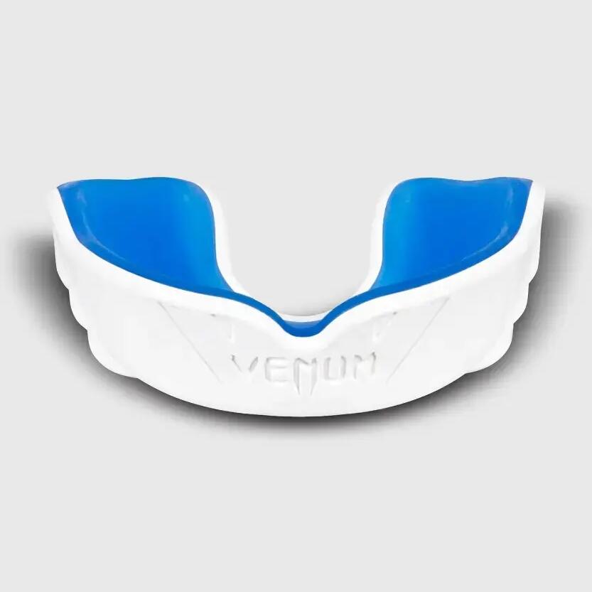 Mouthguard Venum Challenger – Ice Blue