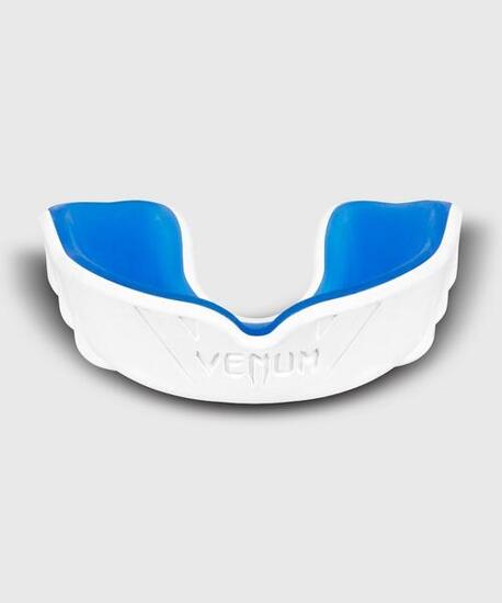 Protège-dents Venum Challenger – Ice Blue