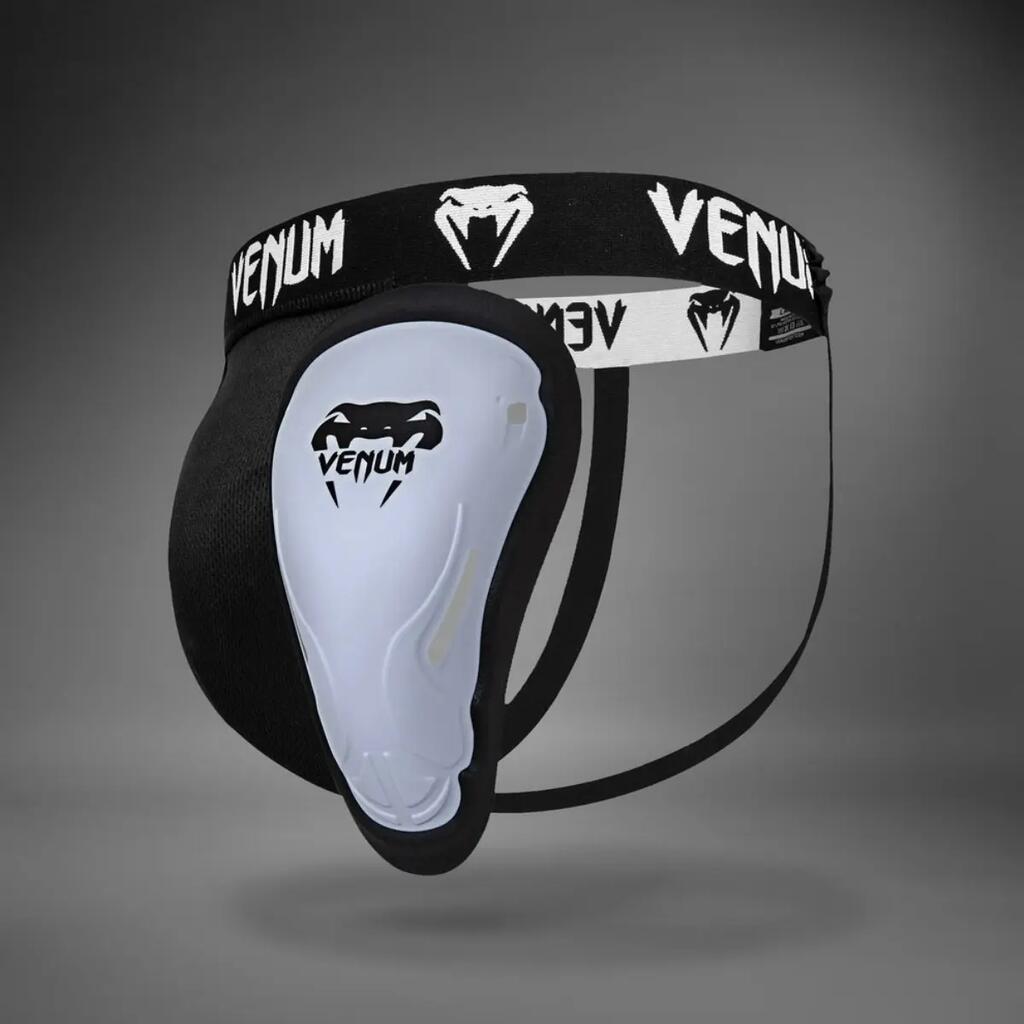 Venum Challenger Groinguard