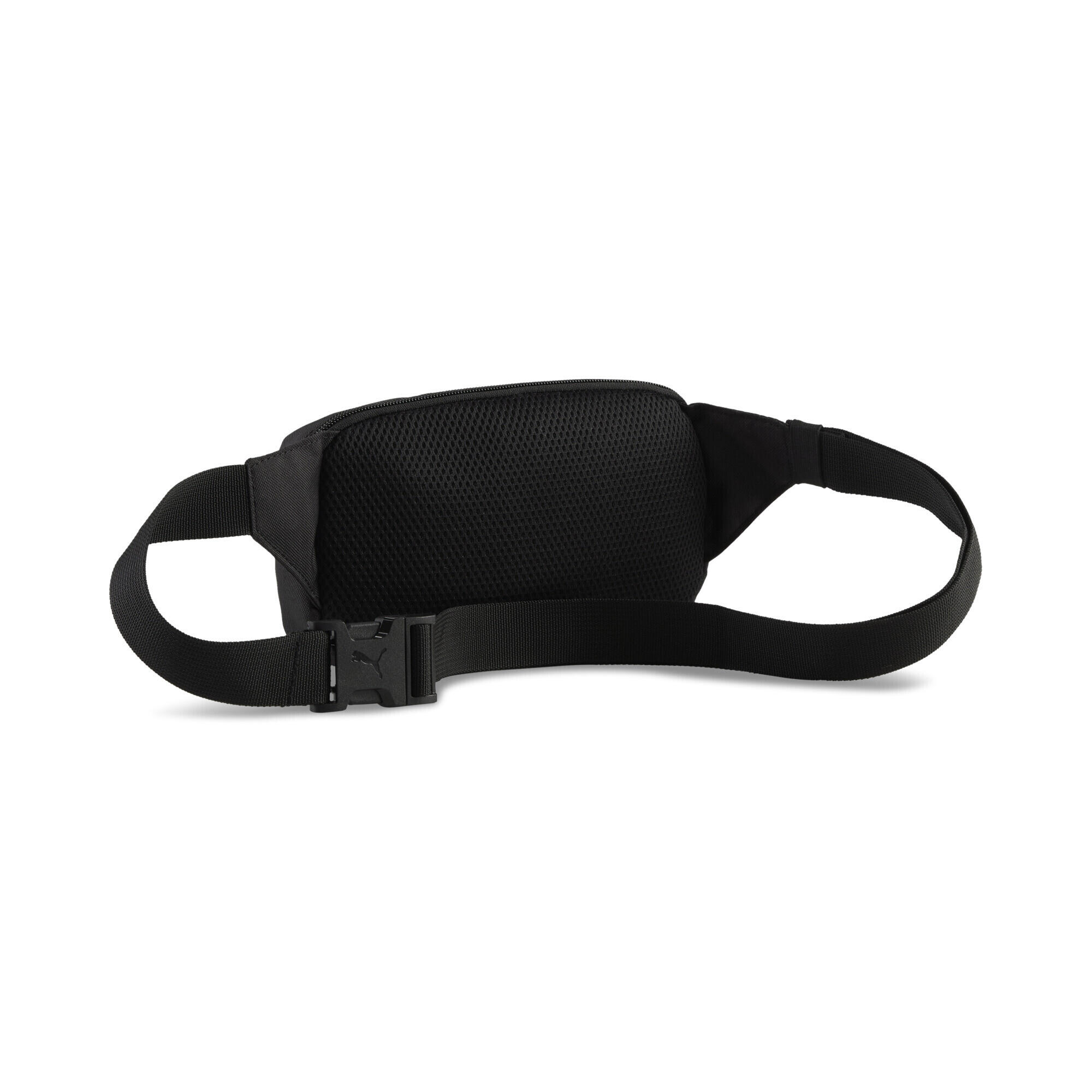 Marsupio PUMATECH 1,5 L PUMA 3/3