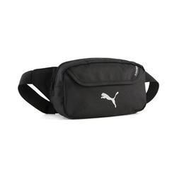 Sac banane PUMATECH (1,5 L) PUMA
