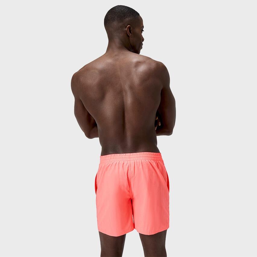 Spodenki szorty męskie Speedo Essentials 3/7