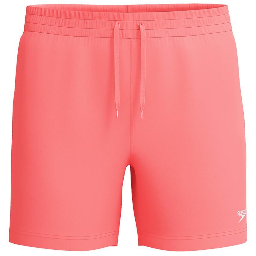 Spodenki szorty męskie Speedo Essentials 5/7