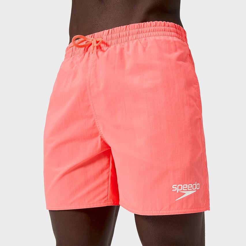 Spodenki szorty męskie Speedo Essentials 4/7