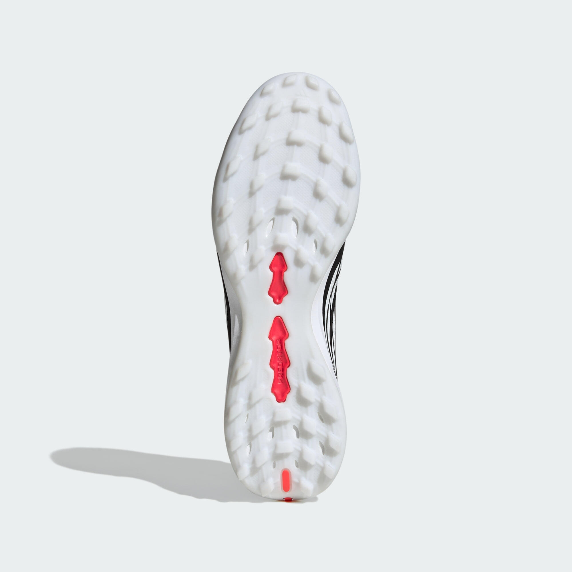 Scarpe da calcio per erba sintetica PREDATOR PRO Fold-Over Tongue 3/7