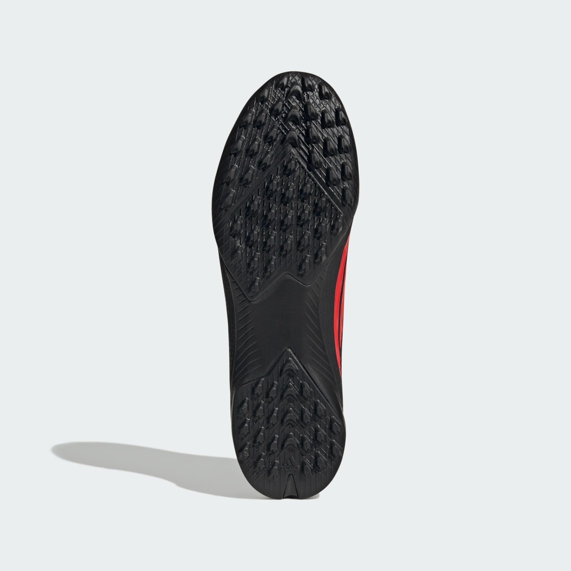 F50 LEAGUE Turf Fußballschuh 3/7