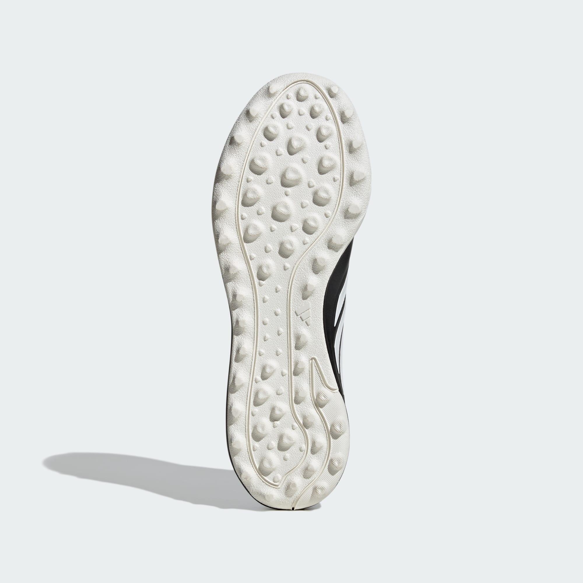 Scarpe da calcio COPA PURE IV LEAGUE per erba sintetica 3/7