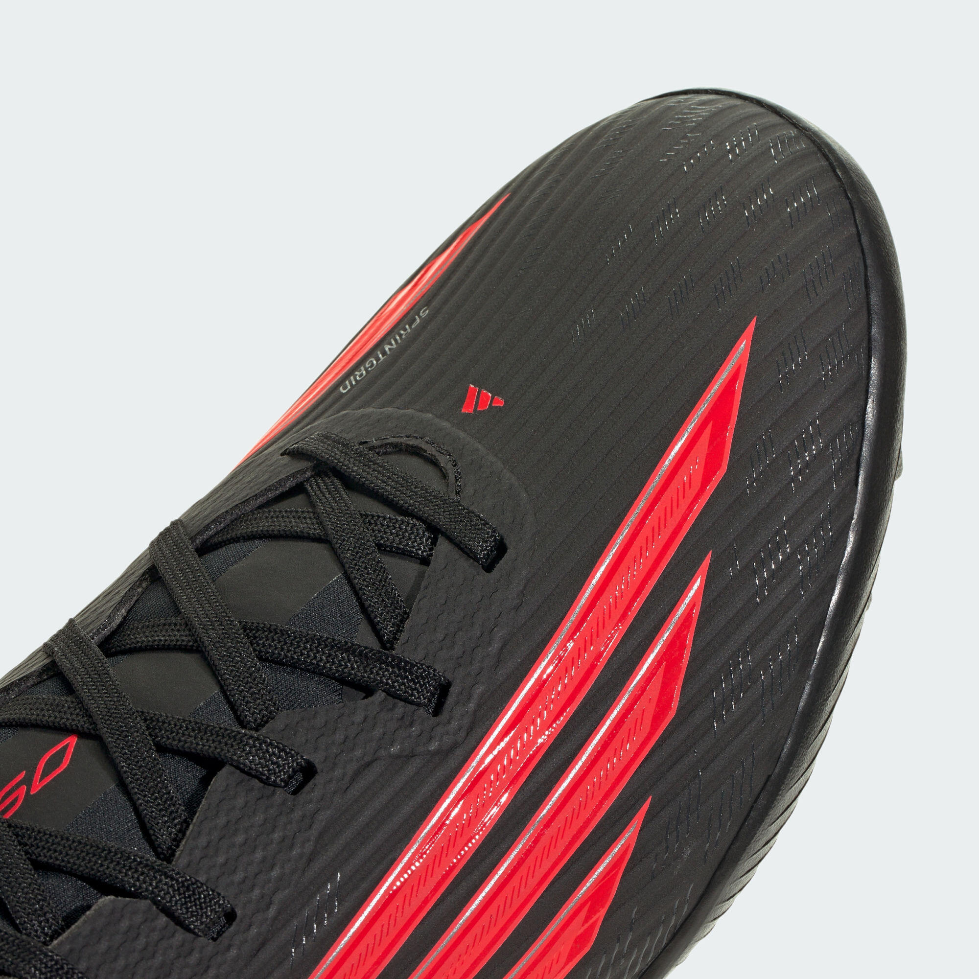 F50 LEAGUE Turf Fußballschuh 5/7