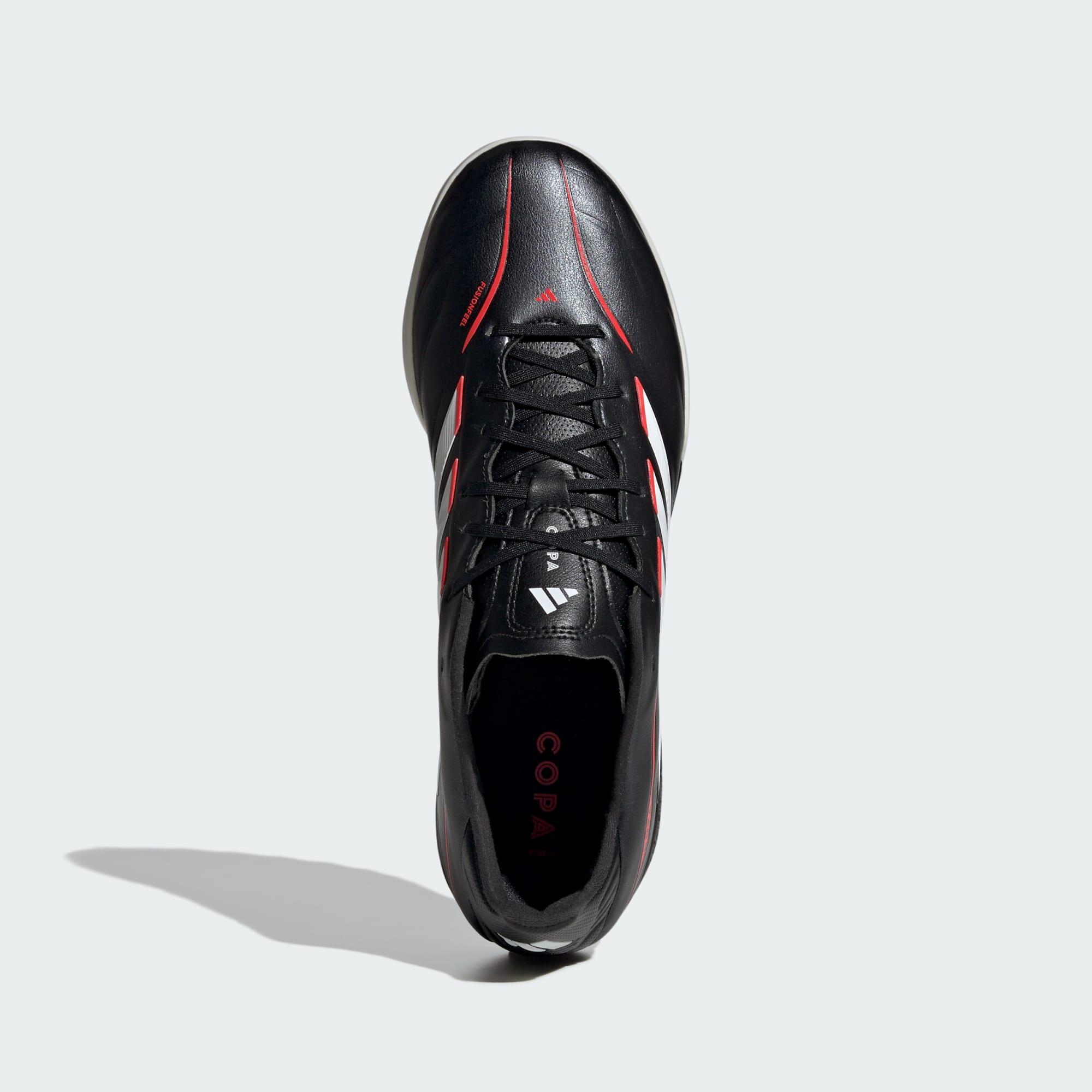 Scarpe da calcio COPA PURE IV LEAGUE per erba sintetica 2/7