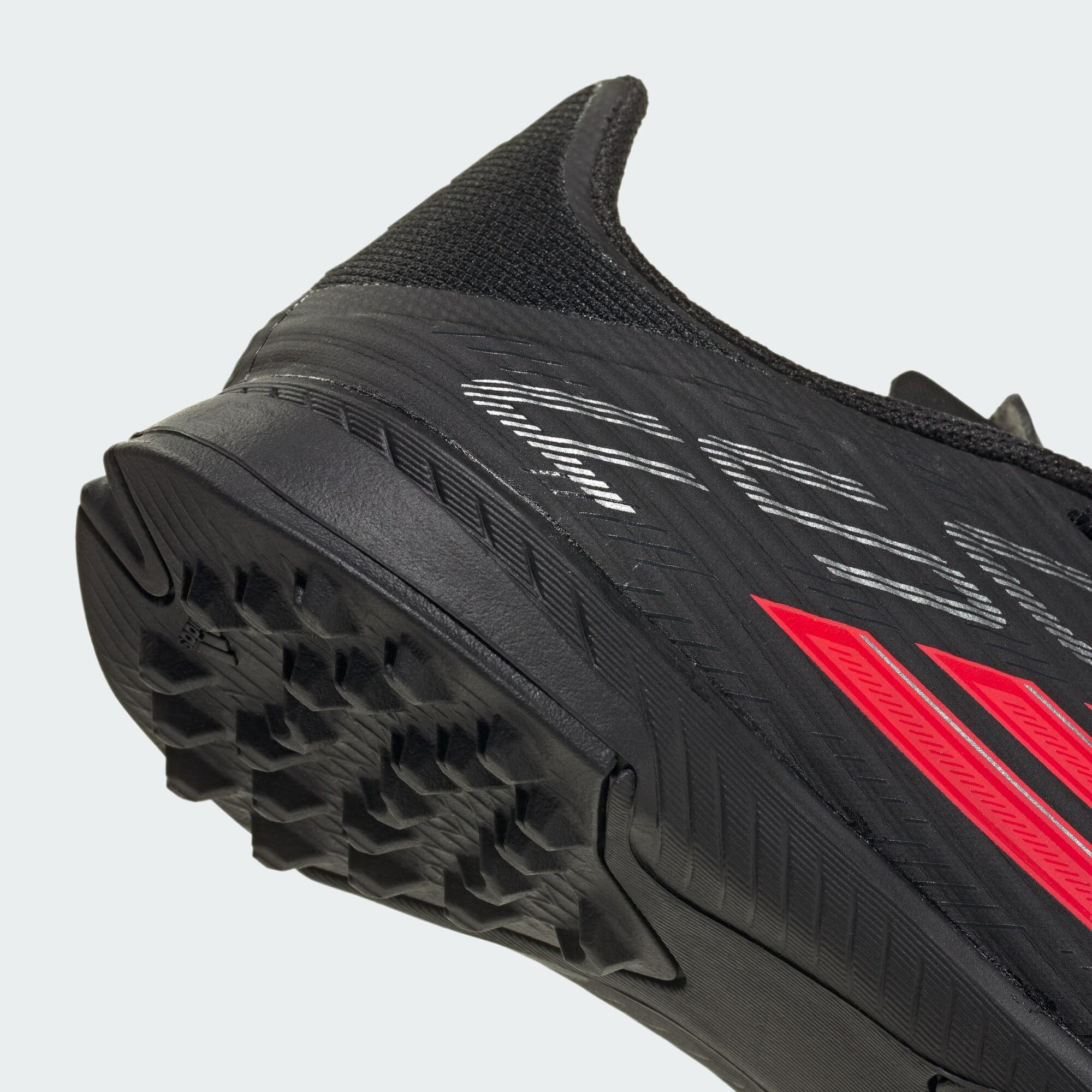 F50 LEAGUE Turf Scarpe da calcio bambino 5/7