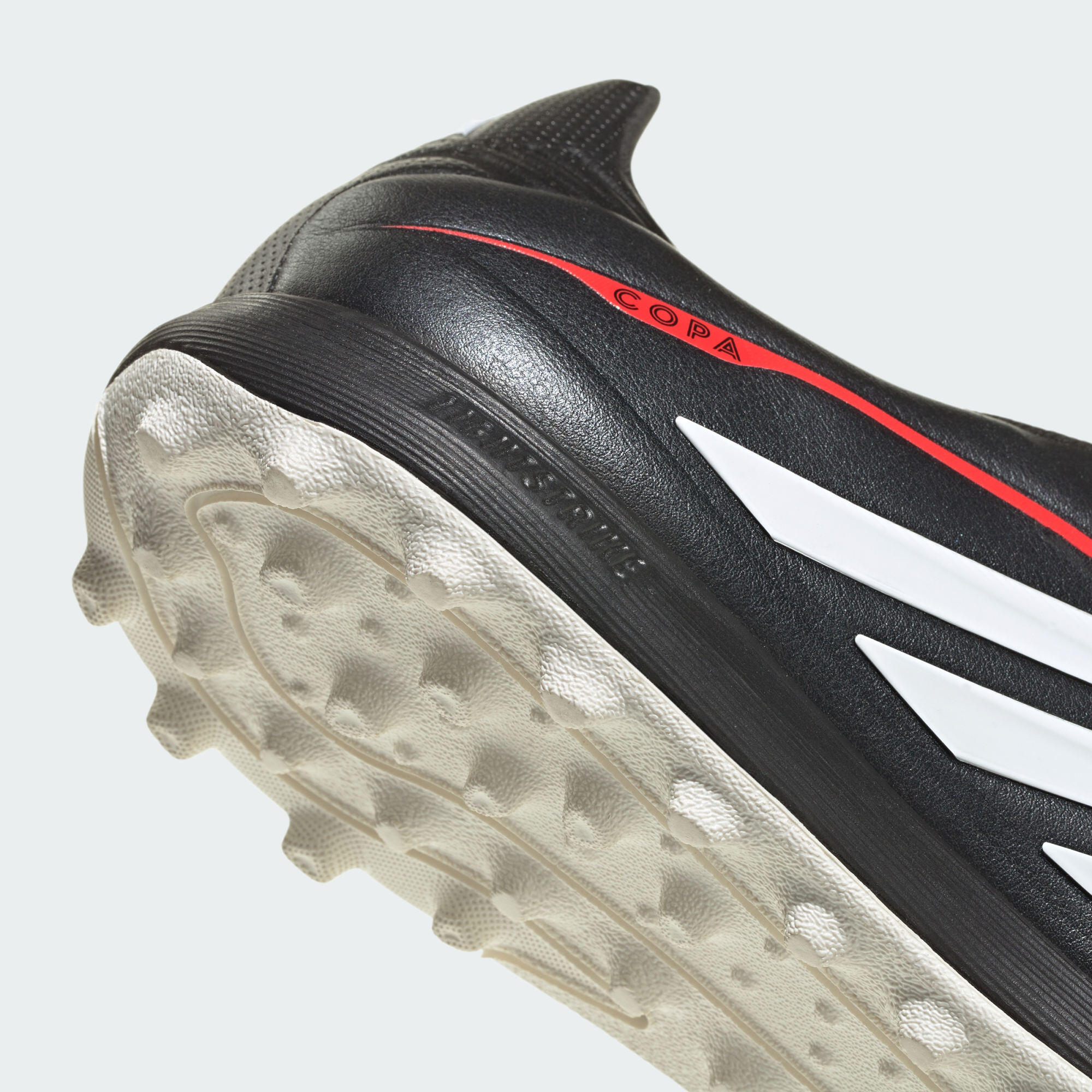 Scarpe da calcio COPA PURE IV LEAGUE per erba sintetica 5/7