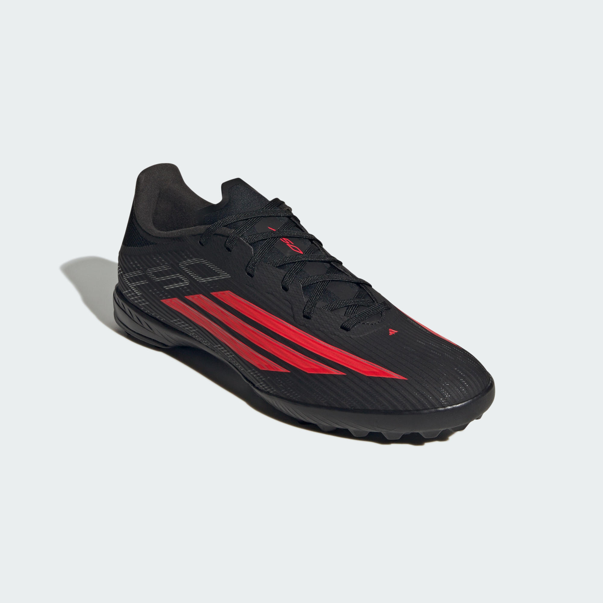 F50 LEAGUE Turf Fußballschuh 4/7