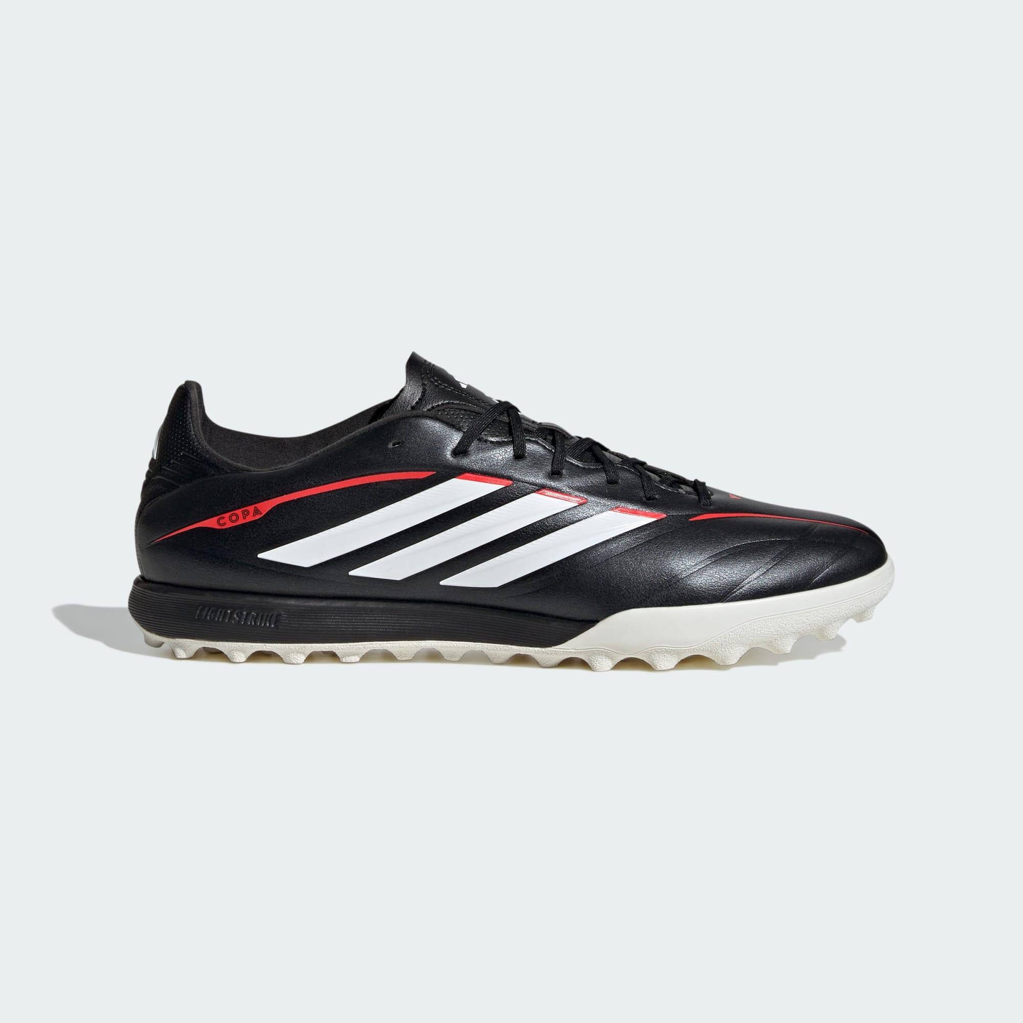 ADIDAS Kopačky COPA PURE IV LEAGUE Turf