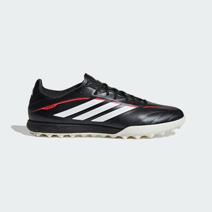 COPA PURE IV LEAGUE Fußballschuh, Rollrasen