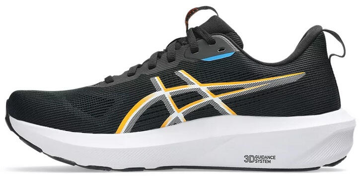 Scarpe da running uomo ASICS GT-1000 14 4/6