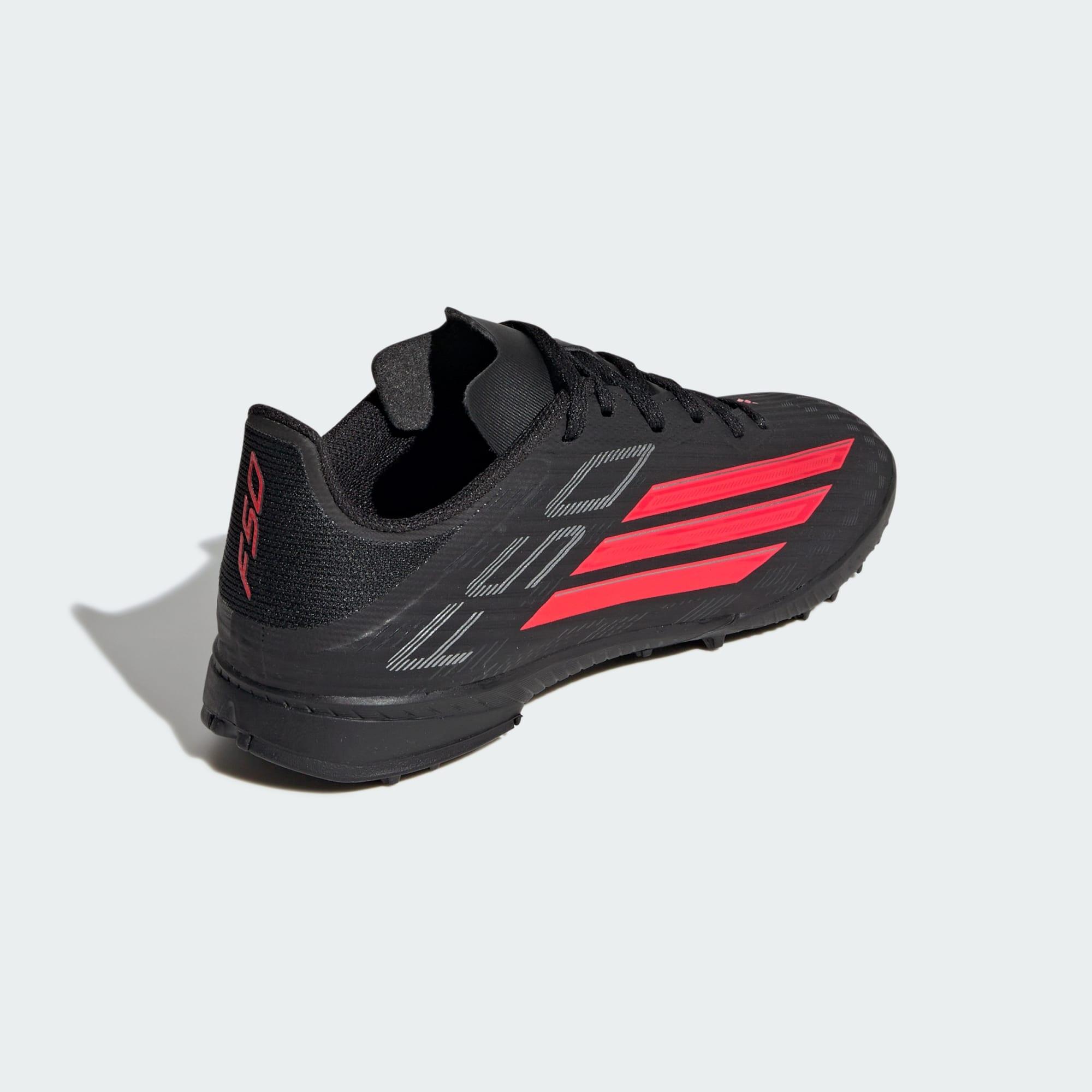 F50 LEAGUE Turf Scarpe da calcio bambino 7/7