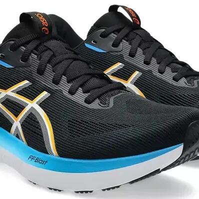 Men’s Running Shoes ASICS GT-1000 14