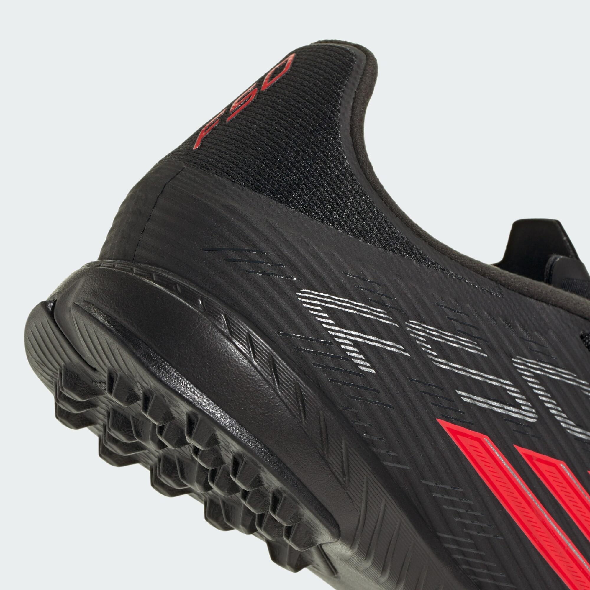 F50 LEAGUE Turf Fußballschuh 6/7