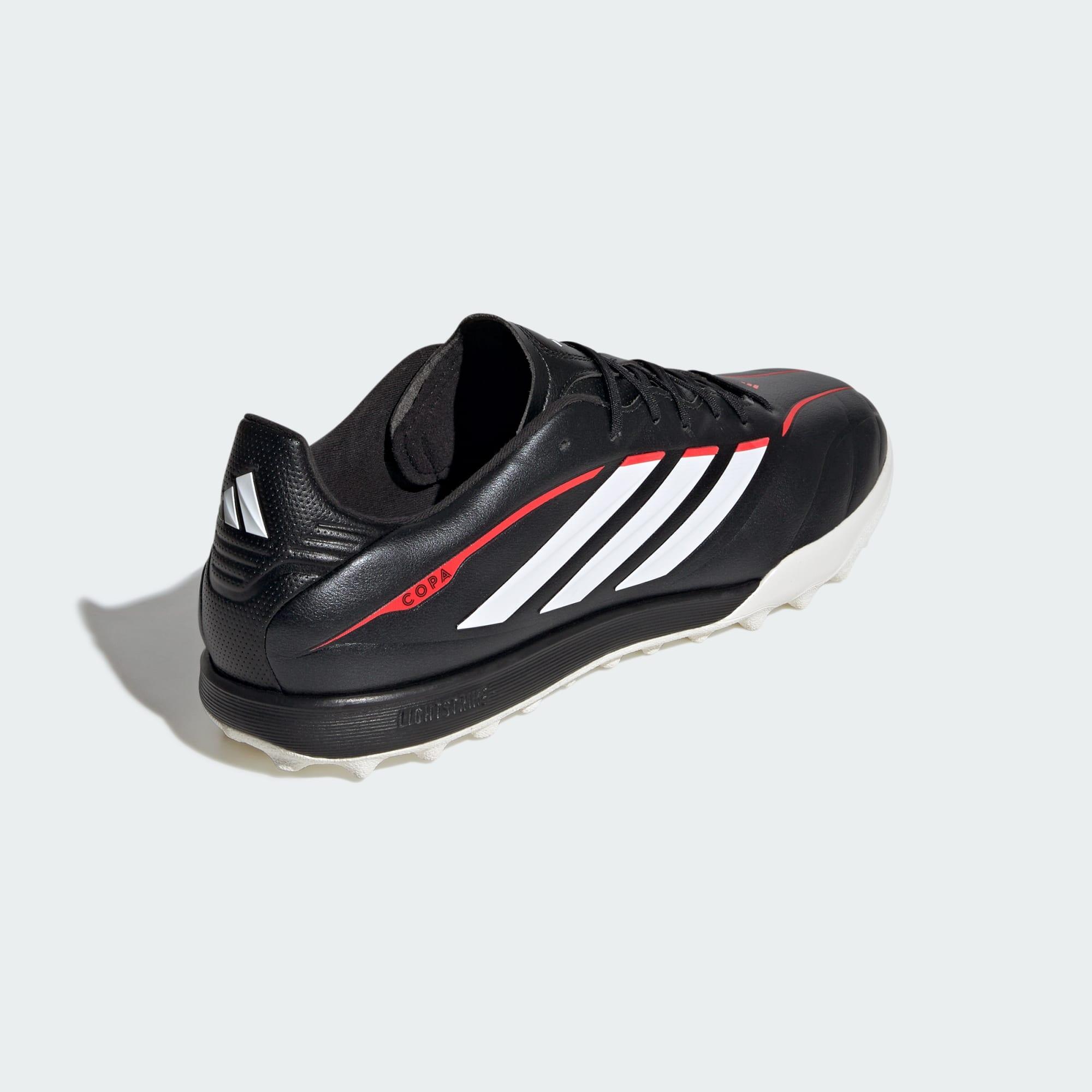 Scarpe da calcio COPA PURE IV LEAGUE per erba sintetica 7/7
